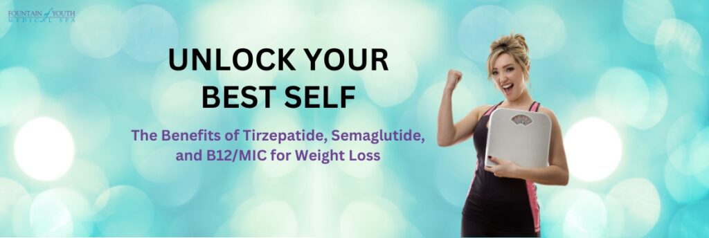 MD weight loss victoria tx