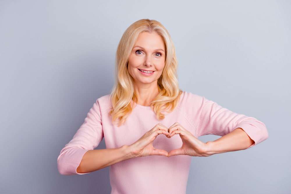 Cardiovascular Wellness Testing in Victoria, TX