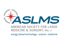 logo1