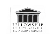 logo2