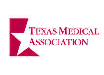 logo3