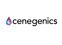 logo4