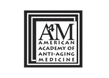 logo6