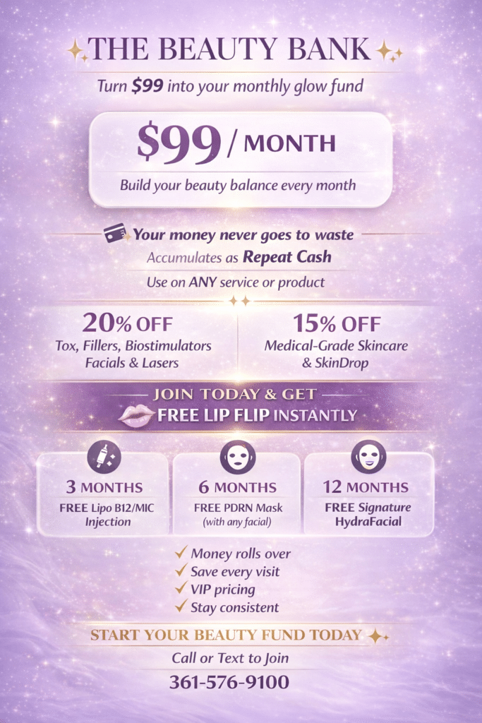 Memberships