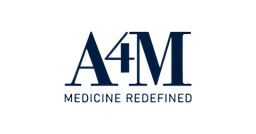 Associate_logo1
