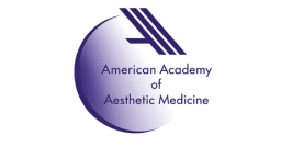 Associate_logo3