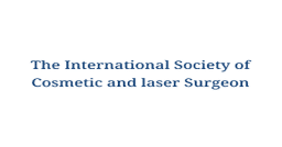 Associate_logo6