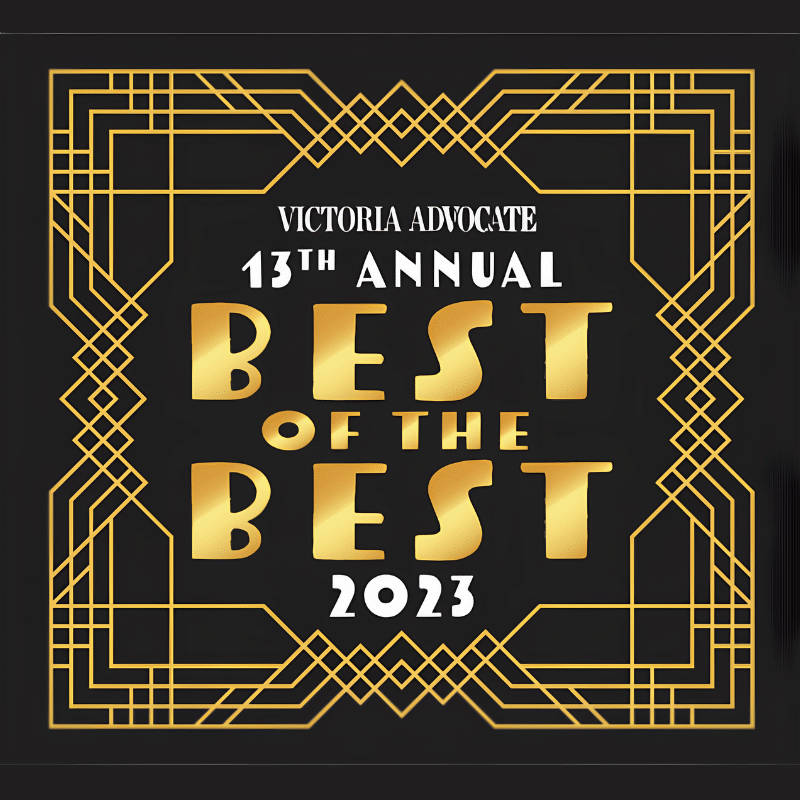 best_doctor_logo 1.2x About Dr. Nhi Le
