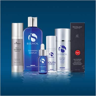 shop-skinbar Shop at Fountain of Youth