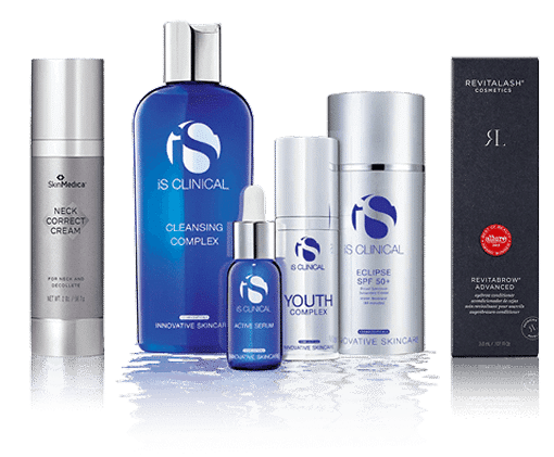 skin-bar-products 1