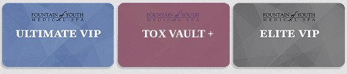 FOY-cards-edits-V1 Home